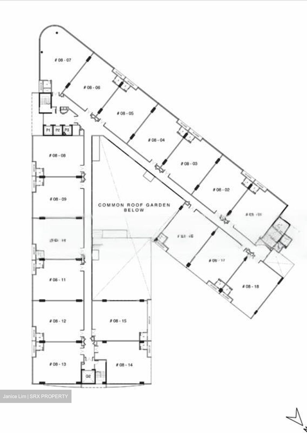 Mapex (D20), Factory #469264691